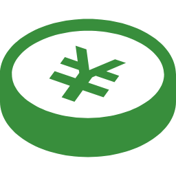 利用料金アイコン