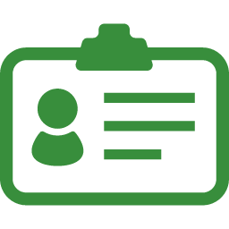 事業所概要アイコン